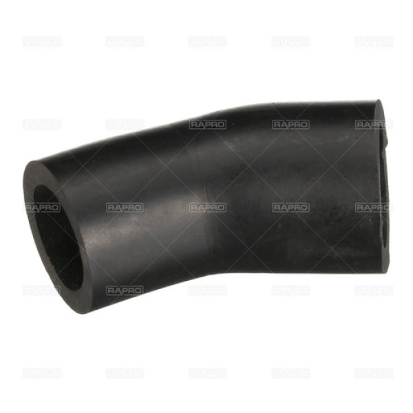 RAPRO 18182 HAVA HORTUMU ASTRA F-VECTRA A-ASCONA C-KADETT E-OMEGA A 2.0 I 91>98 C20NE 