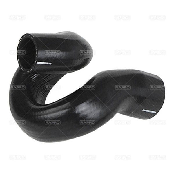 RAPRO 18188 RADYATOR UST HORTUMU ASTRA F 1.4 I-1.6 I 91-01 C14SE-X16SZ 