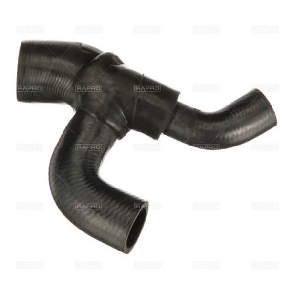 RAPRO 18194 SU POMPASI HORTUMU ASTRA G-CORSA C-VECTRA B-VECTRA C-MERIVA-ZAFIRA 1.4 16V-1.6 16V 98-05×14XE-Z14XE-Z16XEP-Z16XE 