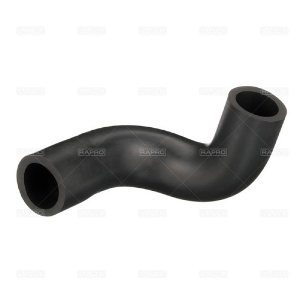 RAPRO 18197 MOTOR HAVA TAHLIYE HORTUMU ASTRA F-ASTRA G-OMEGA A 1.7 TD-2.0 94>05×17DTL-X20SE 