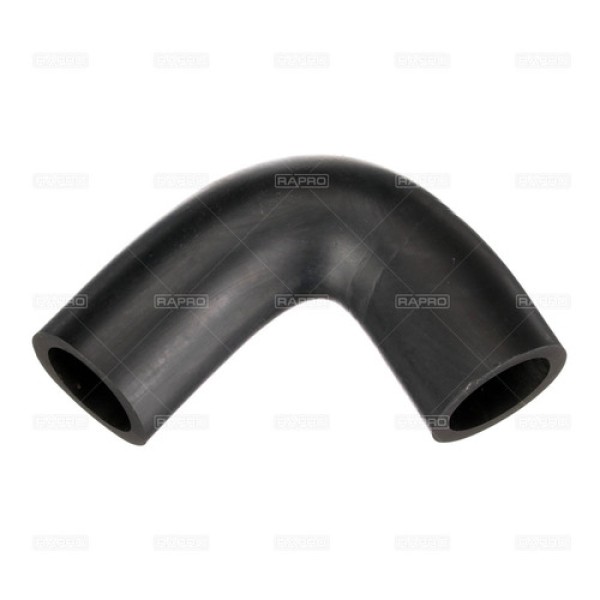 RAPRO 18199 MOTOR HAVA TAHLIYE HORTUMU ASTRA G-CORSA C-MERIVA-ZAFIRA 1.4 16V-1.6 16V 98-05×14XE-Z14XE-X16XEL-Z16XE 