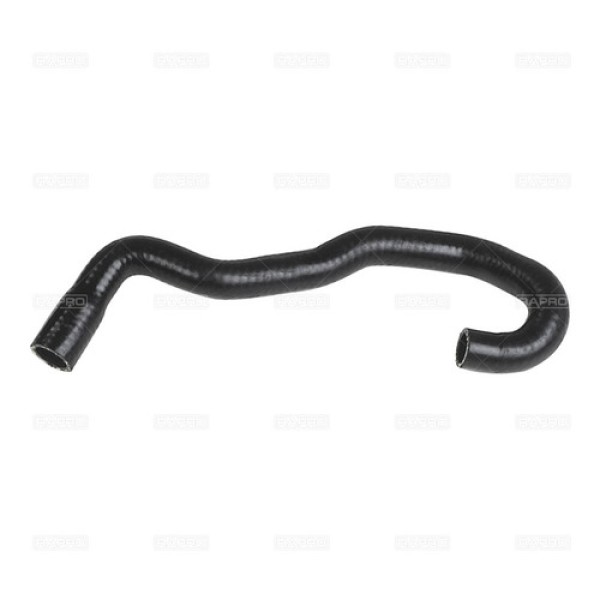 RAPRO 18203 TERMOSTAT HORTUMU VECTRA B 2.0 DTI X20DTL-X20DTH 