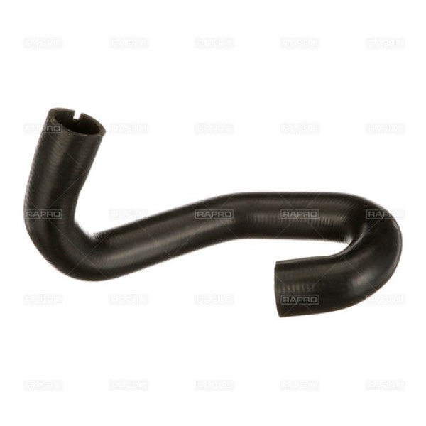 RAPRO 18204 RADYATOR UST HORTUMU ASTRA G-ZAFIRA 1.4 16V-1.6 16V 98-04 