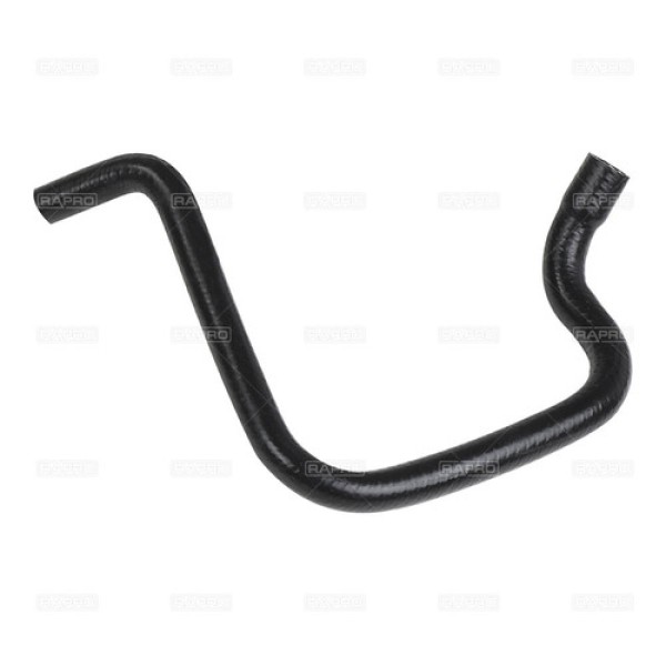 RAPRO 18206 KALORIFER CIKIS HORTUMU VECTRA A 2.0 C20XE 