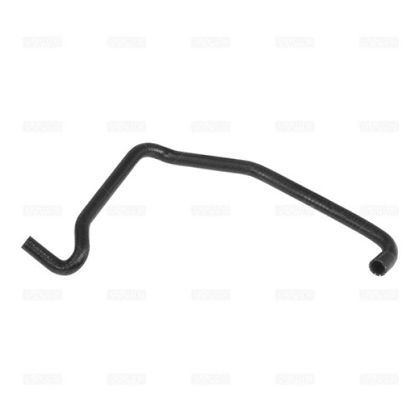 RAPRO 18207 KALORIFER GIRIS HORTUMU VECTRA A 2.0 C20XE 