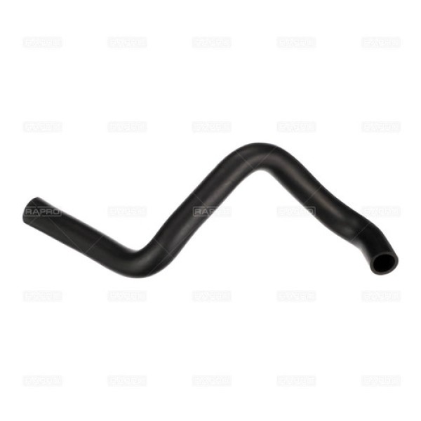 RAPRO 18208 MOTOR HAVALANDIRMA HORTUMU ASTRA F-VECTRA B 1.4 1.6×16XE-X14XE 