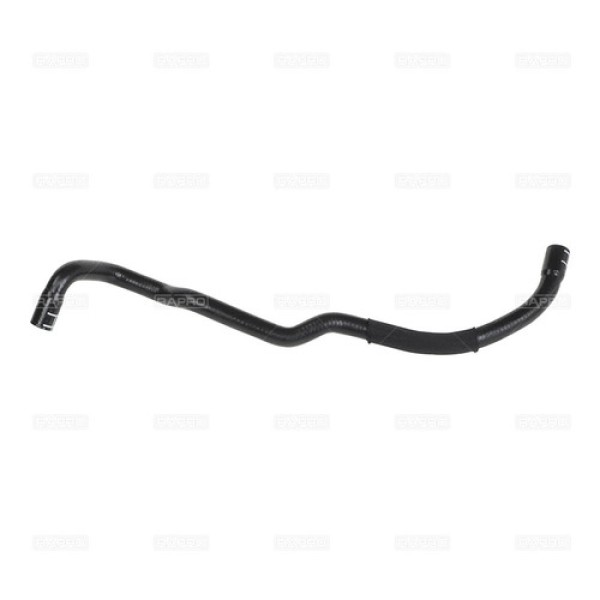 RAPRO 18213 GENLESME SISESI HORTUMU VECTRA C 2.0 DTI Y20DTH 