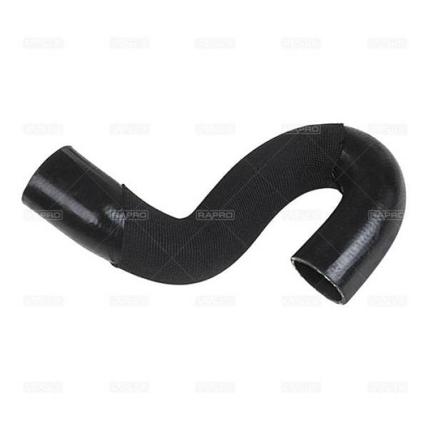 RAPRO 18215 RADYATOR UST HORTUMU VECTRA C 2.0 DTI Y20DTH 