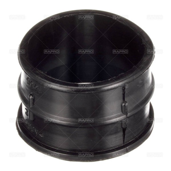 RAPRO 18223 MANIFOLD ARA HORTUMU CORSA B-ASTRA F-VECTRA B 