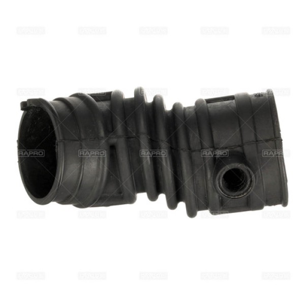 RAPRO 18224 HAVA FILTRE HORTUMU COMBO-CORSA A-TIGRA 