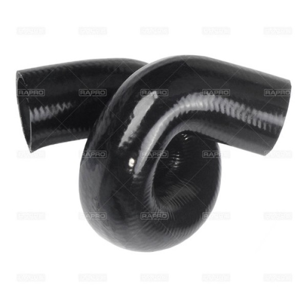 RAPRO 18226 RADYATOR UST HORTUMU ASTRA F 1.6 2.0 91>97 