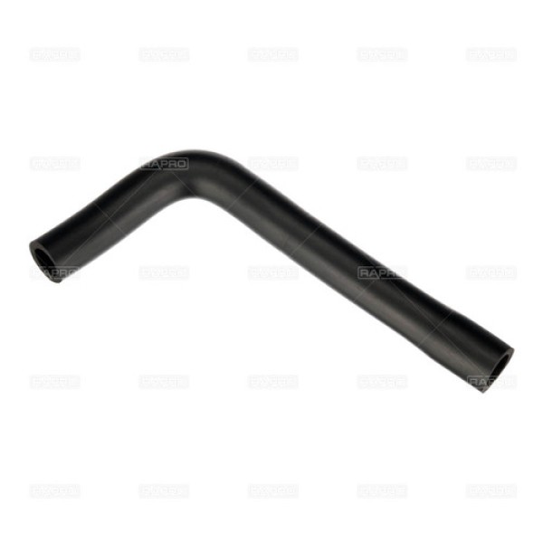 RAPRO 18245 ROLANTI AYAR HORTUMU VECTRA A 2.0 ASTRA F 1.8 2.0 OMEGA A 2.0 2.4 3.0 KADETT E 2.1 