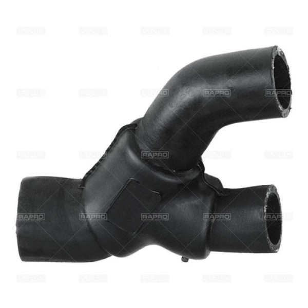 RAPRO 18256 RADYATOR HORTUMU ASTRA G VECTRA B VECTRA C CORSA C MERIVA ZAFIRA 1.8 16V 98-04 