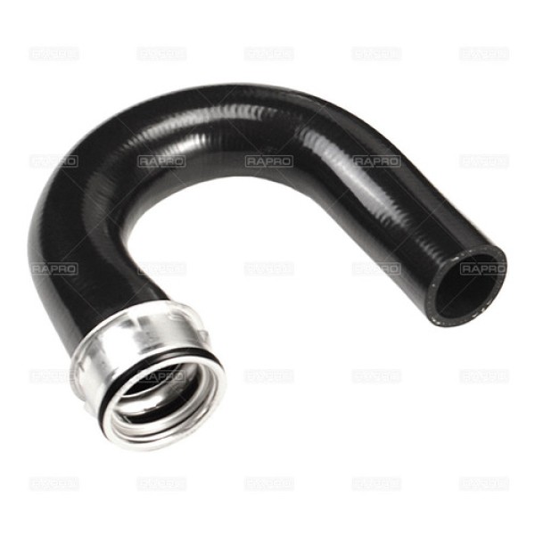 RAPRO 18261 TURBO INTERCOOLER HORTUMU CORSA C-MERIVA A-TIGRA B 1.3 D 