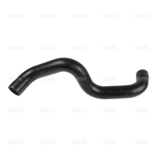 RAPRO 18267 TURBO INTERCOOLER HORTUMU CORSA C 1.7D 