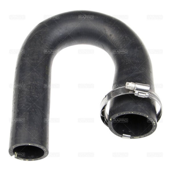 RAPRO 18268 TURBO INTERCOOLER HORTUMU CORSA C 1.7D 