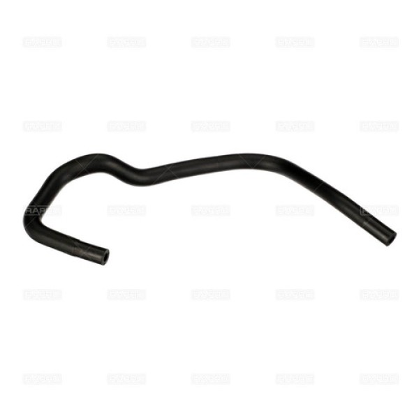 RAPRO 18276 MOTOR HAVALANDIRMA HORTUMU CORSA C-D ASTRA G-MERIVA A 1.0-1.2-1.3 