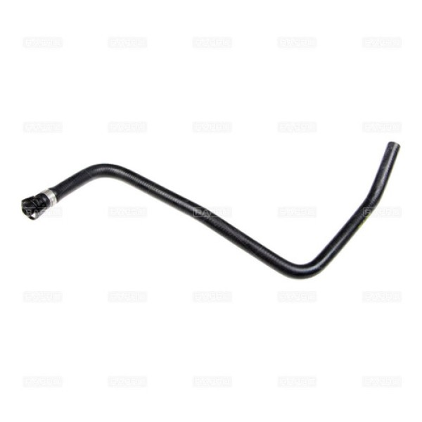 RAPRO 18293 TERMOSTAT HORTUMU ASTRA J 1.4 16V 