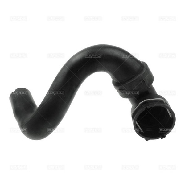 RAPRO 18295 RADYATOR ALT HORTUMU OPEL CORSA D 1.3 DTJ 07>Z13DTJ 