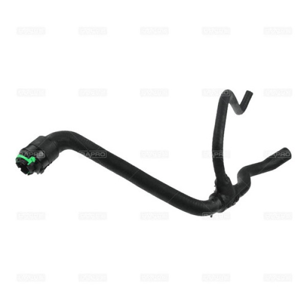 RAPRO 18298 KALORIFER GIRIS HORTUMU VECTRA B 