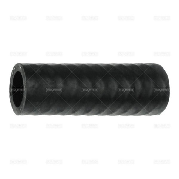 RAPRO 18328 TERMOSTAT HORTUMU- CORSA C-D-ASTRA H 1.3 D Z13DT Z13DTH 