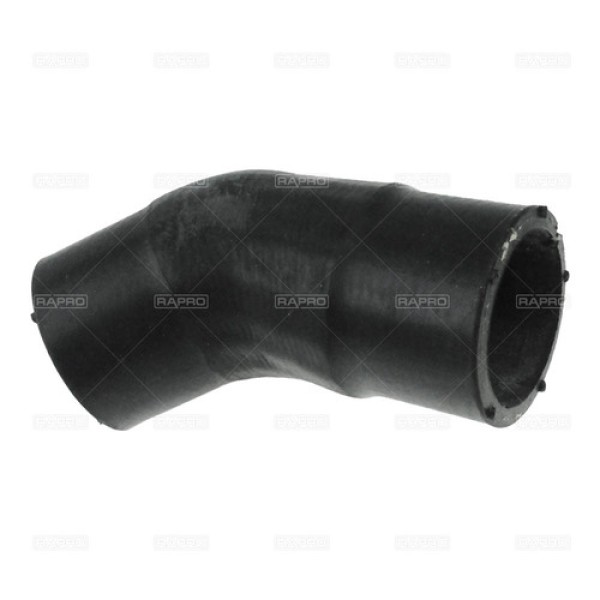 RAPRO 18331 DEVIRDAIM HORTUMU SIGNUM VECTRA C 2.0 D-2.2 D 02-04 