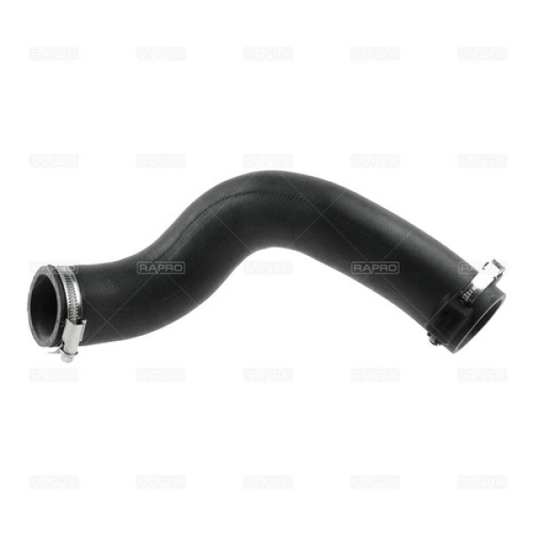 RAPRO 18333 TURBO INTERCOOLER HORTUM SILIKON VECTRA C 2.0 DTI-2.2 DTI Y20DTH-Y22DTR 