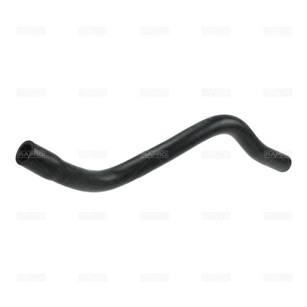 RAPRO 18335 KALORIFER HORTUMU KADETT E 1.6 D-1.7 D 84-90 