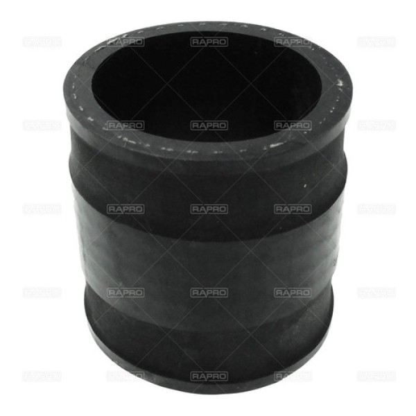 RAPRO 18354 TURBO HORTUMU CORSA C 1.3 DTH Z13DT 01-06 