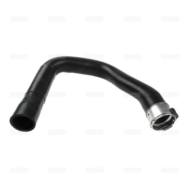 RAPRO 18358 TURBO HORTUMU CORSA D 1.3 DTJ 90HP Z13DTJ 07> 