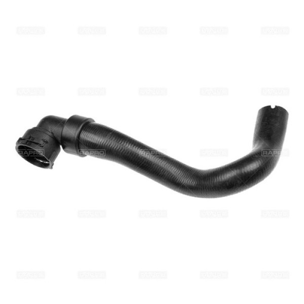 RAPRO 18379 RADYATOR ALT HORTUMU CORSA D 1.2-1.4 06> 