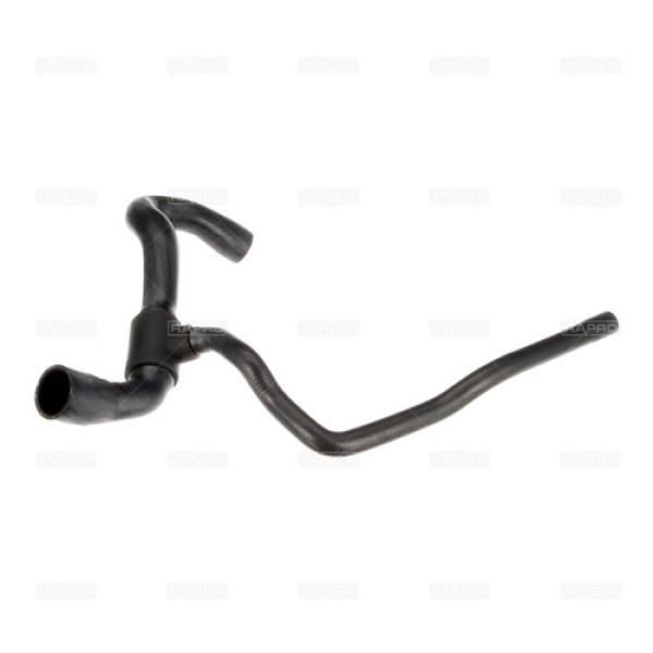 RAPRO 18382 RADYATOR ALT HORTUMU CORSA D 1.2-1.4 LPG 06> 