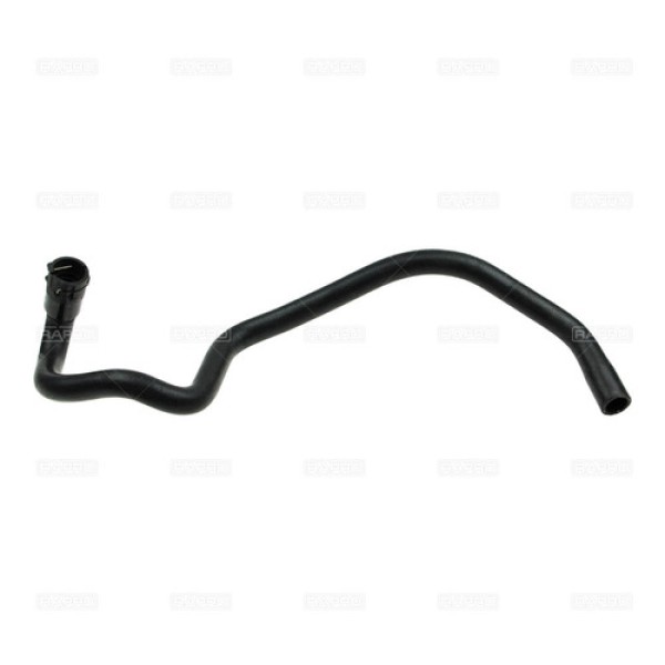 RAPRO 18385 KALORIFER HORTUMU CORSA D 1.2 I-1.4 I 06> 