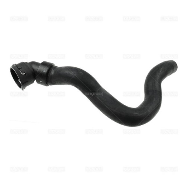 RAPRO 18386 RADYATOR UST HORTUMU CORSA D 1.3 CDTI 06> 