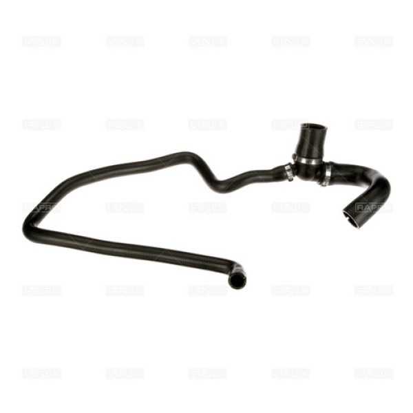 RAPRO 18387 RADYATOR ALT HORTUMU OPEL ASTRA H 1.6-1.8 04> 