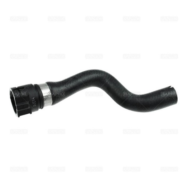 RAPRO 18389 KALORIFER HORTUMU CORSA D 1.3 D 06> 