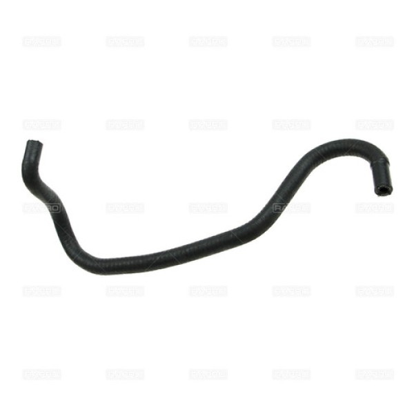 RAPRO 18392 TERMOSTAT HORTUMU CORSA D 1.3 06> 