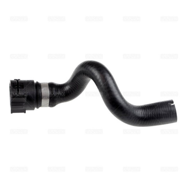 RAPRO 18393 KALORIFER GIRIS HORTUMU CORSA D 1.3 CDTI 06> 