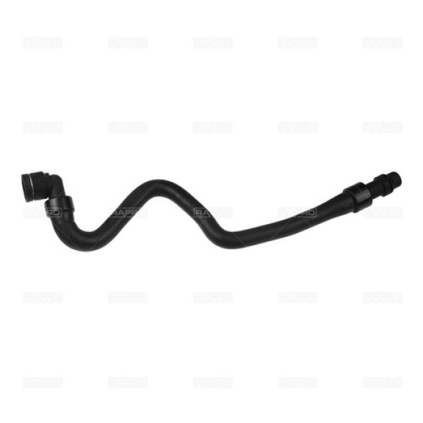 RAPRO 18411 KALORIFER HORTUMU OPEL INSIGNIA 2.0 D 