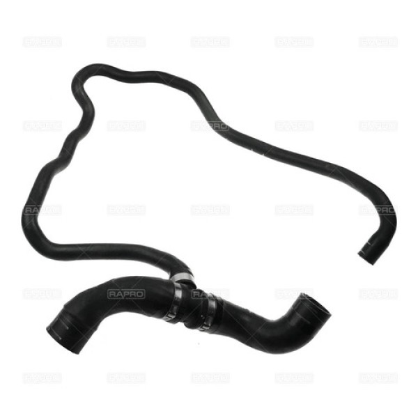 RAPRO 18414 RADYATOR ALT HORTUMU OPEL VECTRA C 1.6 -Z16XEP 