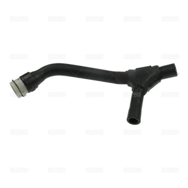 RAPRO 18419 KALORIFER HORTUMU CIKIS CORSA C 1.7D 01-06-COMBO 1.7D 00 