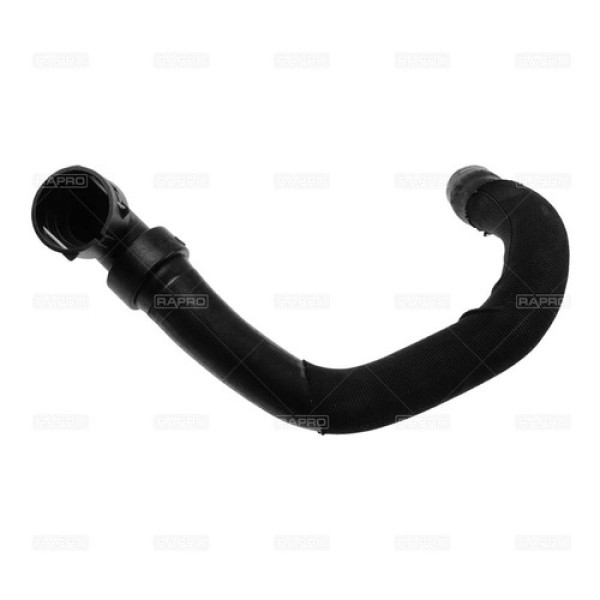 RAPRO 18427 RADYATOR ALT HORTUMU OPEL CORSA D 1.6 06>A16DTS 