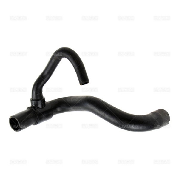 RAPRO 18436 RADYATOR UST HORTUMU CORSA D 1.3 