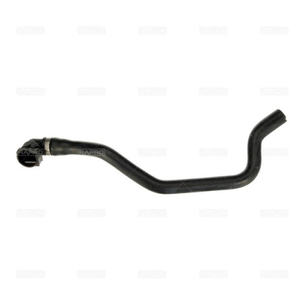 RAPRO 18453 KALORIFER HORTUMU VECTRA C 1.6-1.7 