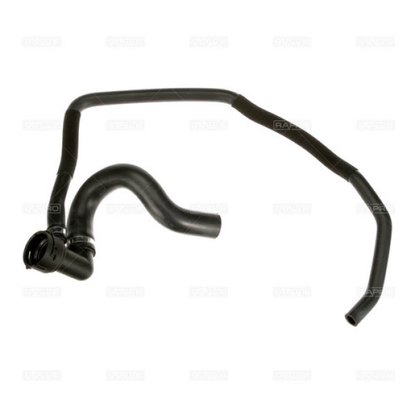 RAPRO 18487 RADYATOR ALT HORTUMU ASTRA J 1.3 CDTI 10> 