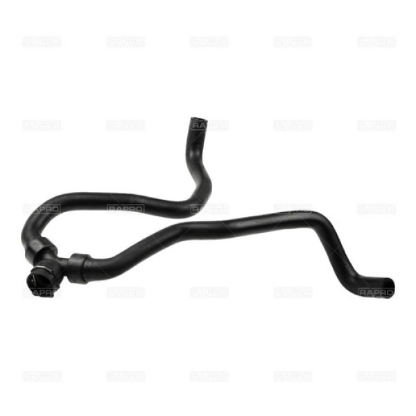 RAPRO 18504 KALORIFER HORTUMU ASTRA J 1.7 D 10> 