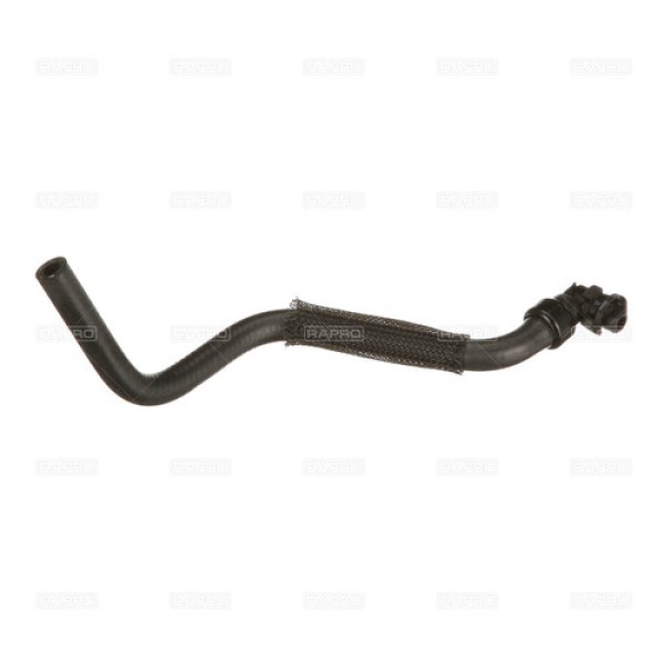 RAPRO 18512 SU HORTUMU CORSA D 1.2-1.3 