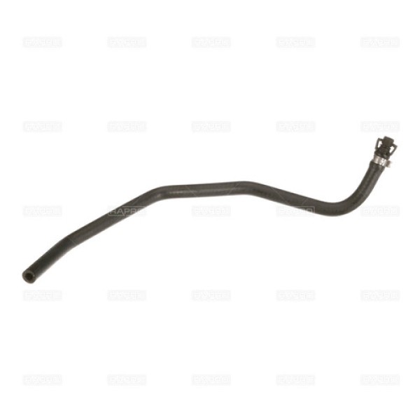 RAPRO 18533 GENLESME SISESI HORTUMU ASTRA J 1.3 