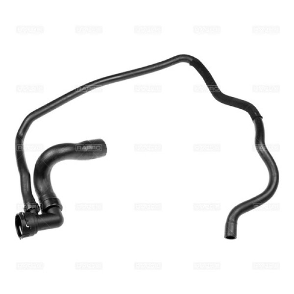 RAPRO 18543 RADYATOR ALT HORTUMU INSIGNIA A 1.6-1.7 