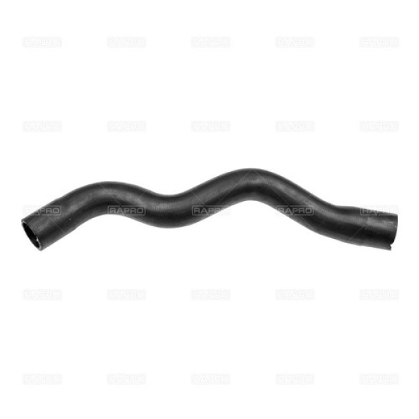 RAPRO 18547 RADYATOR UST HORTUMU INSIGNIA A 2.0 CDTI 